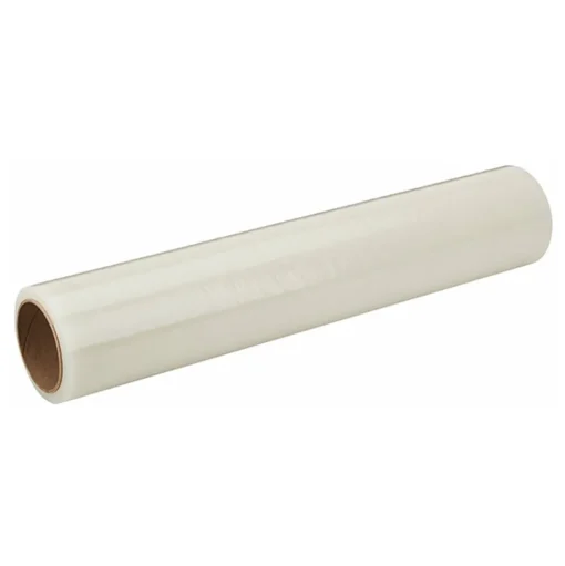 #022-CS241000 – Carpet Shield Reverse Wound, 24″ x 1000