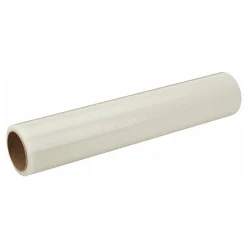 #022-CSS211000RV – RV Carpet Shield Reverse Wound, 21″ x 1000′