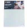 #022-DGRCM – Step-N-Peel Clear Refill, 24″ x 30″