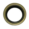 #014-122088 – Double Lip Grease Seal for 5200/6000/7000 lb. (bulk)