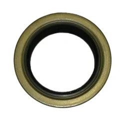 #014-122088 – Double Lip Grease Seal for 5200/6000/7000 lb. (bulk)