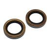 #014-122088-2 – Double Lip Grease Seal for 5200/6000/7000 lb. (2 Pack)