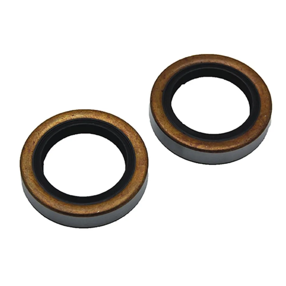 #014-122088-2 – Double Lip Grease Seal for 5200/6000/7000 lb. (2 Pack)