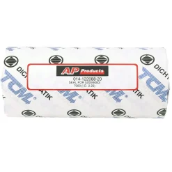 #014-122088-20 – Double Lip Grease Seal for 5200/6000/7000 lb. (20 Pack Sleeve)