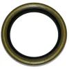 #014-139514 – Double Lip Grease Seal for 2200 lb., 1.50” I.D. x 1.987” (bulk)