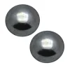 #014-127206-2 – Dust Cap Non-Lubed 7K & 8K, DC275, 2 Pack