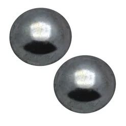 #014-127206-2 – Dust Cap Non-Lubed 7K & 8K, DC275, 2 Pack