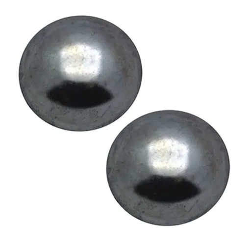 #014-127206-2 – Dust Cap Non-Lubed 7K & 8K, DC275, 2 Pack