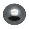 #014-127206 – Dust Cap Non-Lubed 7K & 8K, DC275
