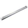 #005-E5300D – Replacement Handle for 5300-L, Straight
