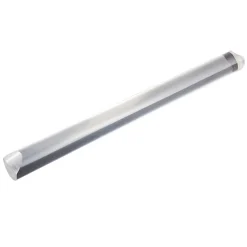 #005-E5300D – Replacement Handle for 5300-L, Straight