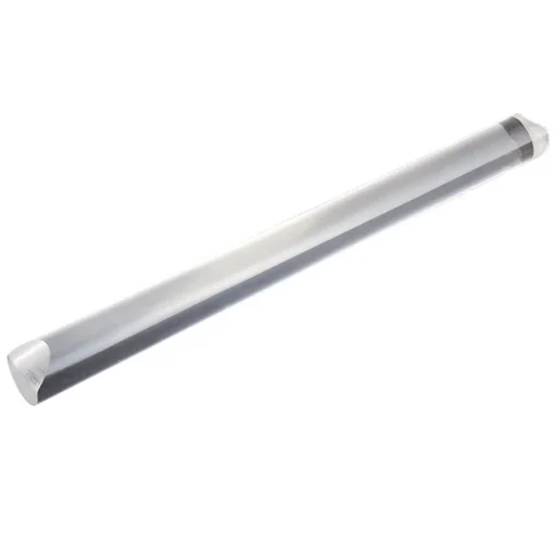 #005-E5300D – Replacement Handle for 5300-L, Straight