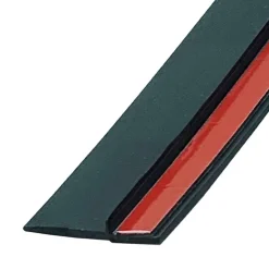 #018-1723 – EK Base, 1/4″ x 2″ x 35′