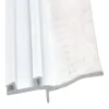 #018-317 – EK Base, w/2-7/8″ wiper, 1/2″ x 3-2/3″ x 35′