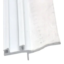 #018-317 – EK Base, w/2-7/8″ wiper, 1/2″ x 3-2/3″ x 35′