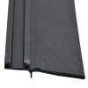 #018-316 – EK Base, w/2-7/8″ wiper, 1/2″ x 3-2/3″ x 35′
