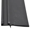 #018-341 – EK Base, w/2″ wiper, 1/2″ x 2-3/4″ x 35′