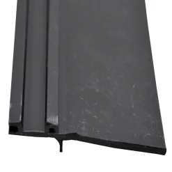 #018-316 – EK Base, w/2-7/8″ wiper, 1/2″ x 3-2/3″ x 35′