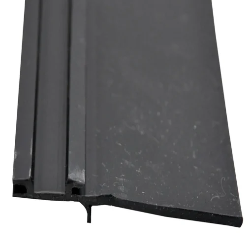 #018-316 – EK Base, w/2-7/8″ wiper, 1/2″ x 3-2/3″ x 35′
