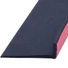 #018-188 – EK L Wiper, 2-1/2″ x 4/5″ x 20′