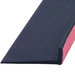 #018-188 – EK L Wiper, 2-1/2″ x 4/5″ x 20′