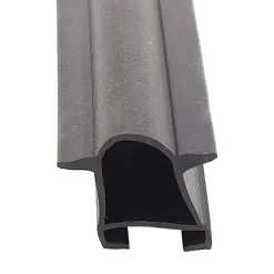 #018-522 – EK Slide on D Seal, 1-1/2″ x 1″ x 40′