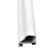 #018-1069-EKD – D Seal, 1-1/16″ x 3/4″ x 50′