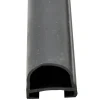 #018-312-EKD – D Seal for EKD Base, 1″ x 15/16″ x 35′