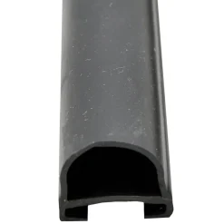 #018-312-EKD – D Seal for EKD Base, 1″ x 15/16″ x 35′