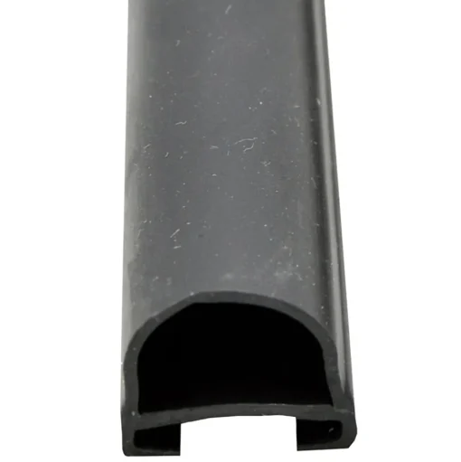 #018-312-EKD – D Seal for EKD Base, 1″ x 15/16″ x 35′