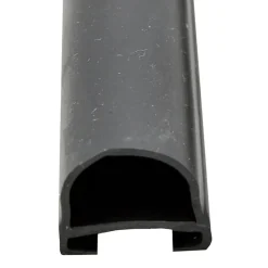 #018-350-EKD – D Seal for EKD Base, 1″ x 15/16″ x 50′