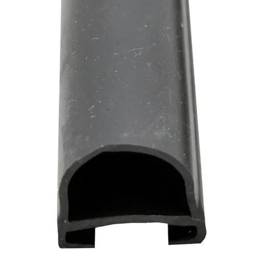 #018-350-EKD – D Seal for EKD Base, 1″ x 15/16″ x 50′