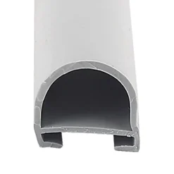 #018-1065-EKD – D Seal for EKD Base, 1″ x 15/16″ x 35′