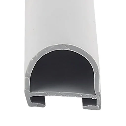 #018-1065-EKD – D Seal for EKD Base, 1″ x 15/16″ x 35′