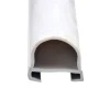 #018-184 – EKD D Seal, 1″ x 15/16″ x 35′