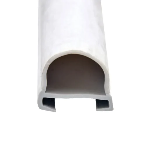 #018-184 – EKD D Seal, 1″ x 15/16″ x 35′