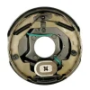 #014-139700 – 7″ – Electric Brake Assembly – LH