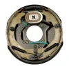 #014-122450 – 10″ Electric Brake Assembly-RH