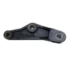 #014-126277 – EQ-105 Assembly w/Nylon Bushing