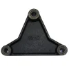 #014-126741 – EQ-310 Assembly w/Nylon Bushing