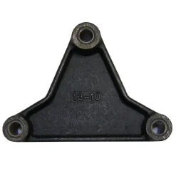 #014-126741 – EQ-310 Assembly w/Nylon Bushing