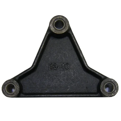 #014-126741 – EQ-310 Assembly w/Nylon Bushing
