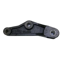 #014-126277 – EQ-105 Assembly w/Nylon Bushing