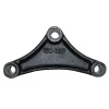 #014-127467 – EQ-356 Assembly w/Nylon Bushing