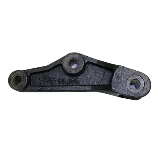 #014-126277 – EQ-105 Assembly w/Nylon Bushing