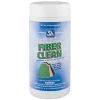 #128 – Fiber Clean Tub