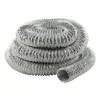 #013-665 – Flexible Air Duct 2″ x 25′