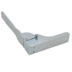 #013-6090 – Folding Shelf Brackets, 2 Pack