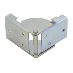 #013-250 – Folding Table Brackets, 4 Pack