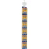 #020-129 – Fresh Cab 12 Pack Strip